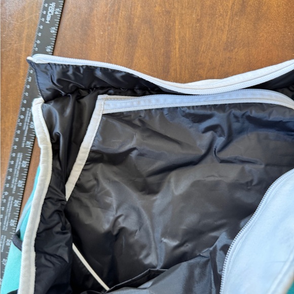 Ame & Lulu tennis/pickleball bag - Picture 4 of 10